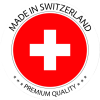 Pais de origen: Switzerland